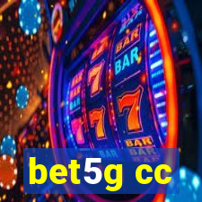 bet5g cc